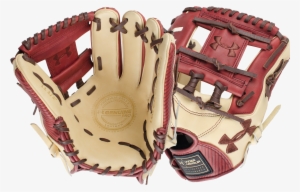 Under Armour Genuine Pro Series Cherry 11 5 #1733226