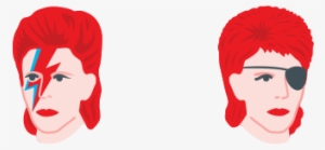 Illustration #1733228