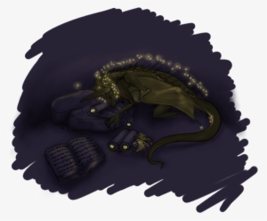 Â †[brightshine] Jubilee Art Contestâ † - Illustration #1733274