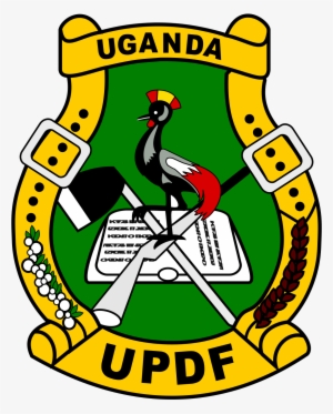 Tank Clipart Military Defense - Federation Of Uganda Football Associations #1733276