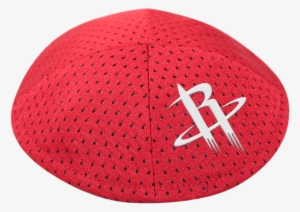 Houston Rockets Kippah - Houston Rockets #1733320