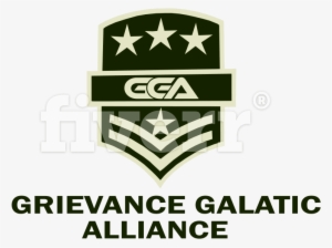 Emblem #1733321