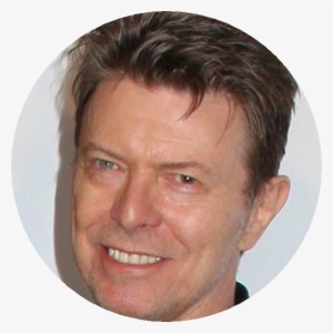 Davidbowie - Neat Looking Guy #1733340