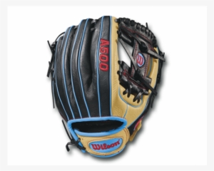 Wilson A500 - 2018 Wilson A500 #1733341