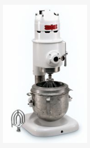 1919 - Kitchenaid H 5 #1733366