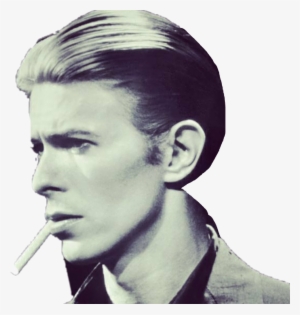 David Bowie Golden Years #1733410