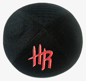 Houston Rockets - Circle #1733411