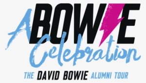 David Bowie Png #1733433