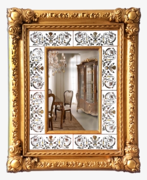 Picture Frame #1733463
