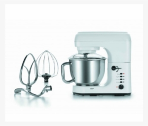 Lacor Electrical Mixer 6l 1200w Features , Price In - Lacor 69183 #1733464