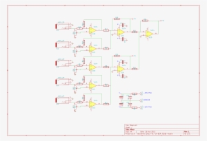 Http - //www - Elanhickler - Com/ /mixer - Diagram #1733481