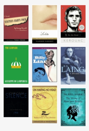 David Bowie Top 100 - Road By Jack Kerouac #1733482