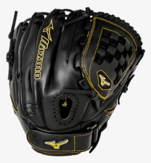 Mizuno Mvp Prime Gmvp1200pf2 12" Glove - Mizuno Mvp Prime 12" Gmvp1200pf2 Fastpitch Softball #1733508