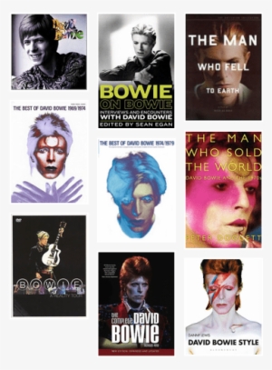 David Robert Jones - David Bowie Aladdin Sane #1733526