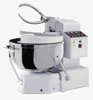 Esmach Fork Mixer Fbl A 230l To 330l - Bread Baking Ovens #1733527