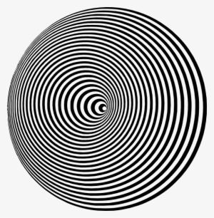 Moving Disco Ball - Imagenes De Vision Optica #1733550