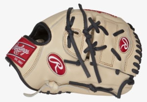 Rawlings Pro Preferred Baseball Glove, #1733552