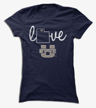 Why Is Amazon Running A Full Page Of "michelle Obama - Michelle Obama 2020 T-shirt - Feminism President Tee #1733553