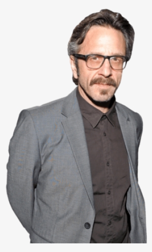 Game Of Thrones #1733573