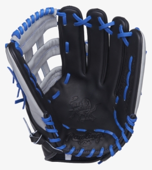 Stock Photo - Rawlings Pro3039 6bgr #1733656