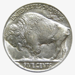 Guaranteed Authentic - Jorg Gray 6500 Secret Service Limited Edition #1733657