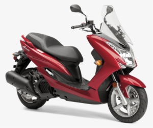2019 Yamaha Smax - Yamaha Smax #1733658