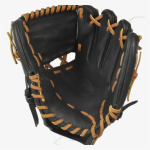 11 - 25" - Gg1125 - Softball #1733680