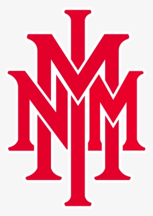 Email - New Mexico Military Institute #1733702