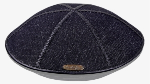 Kippah «modern» Jeans - Baby Brighton Barbados Cross Body Hobo #1733705