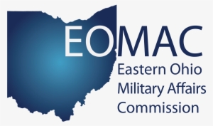 Eomaclogo - Ohio Senate Districts #1733730
