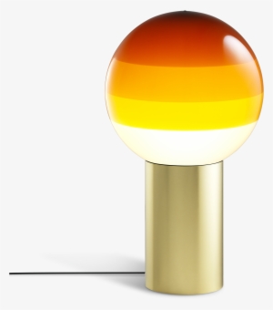 Dipping Light - Light-emitting Diode #1733770