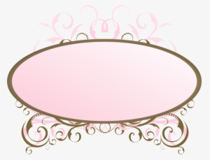 Share This Image - Circle #1733771