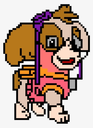 Skye - Anya Hindmarch Stickers - Bomb #1733777