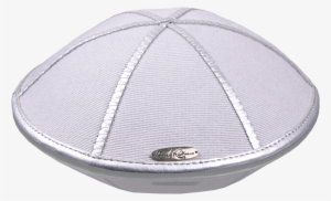 Kippah «modern» Jeans - Jeans #1733796