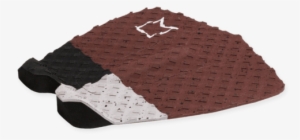 Craig Anderson Maroon/black/grey - Surfing #1733823 Craig Anderson Maroon/black/grey - Surfing #1733823