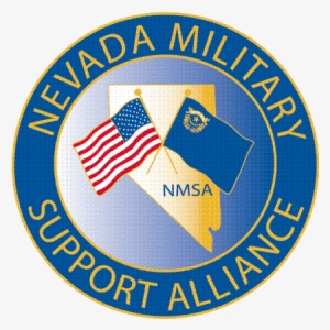 Nevada Military Alliance Logo - Wichita Tribe #1733825 Nevada Military Alliance Logo - Wichita Tribe #1733825