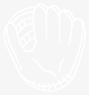 Baseball Glove Review - Baseball Glove #1733875