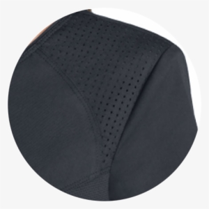 Luxe Sport Detail Image - Beanie #1733937