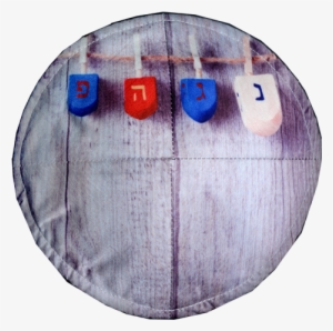 Click To Enlarge - Ben Yehuda Street #1733942