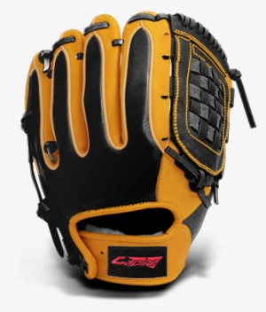 Softball #1733977
