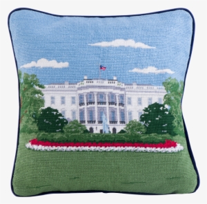 More Views - Cushion #1734028