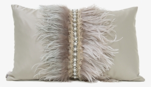 Cushion #1734052 Cushion #1734052