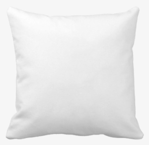 Error Message - Pillow #1734080
