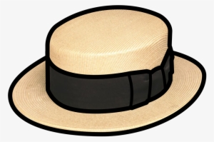 Picture - Fedora #1734101 Picture - Fedora #1734101