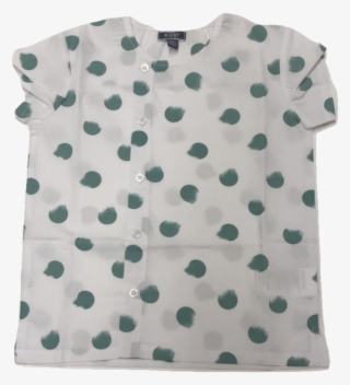 Image For 17x17" Decorative Pillow - Throw Pillow #1734126