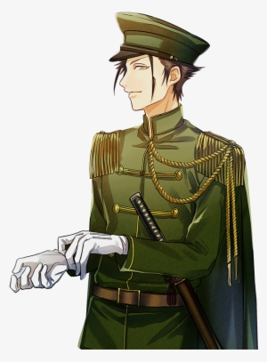 Tsubaki Rindo Ur Transparent - Portable Network Graphics #1734150