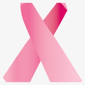 Bacteria Clipart Leukemia - Home Facials Spa #1734175