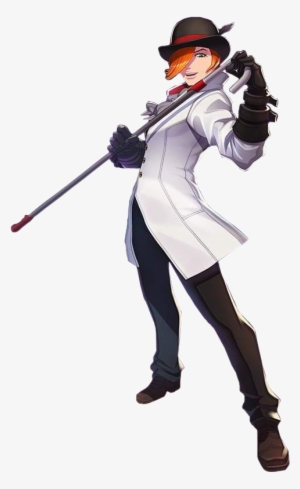 Roman Amity Arena - Wiki #1734176