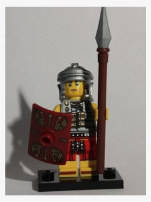 Figurine #1734199