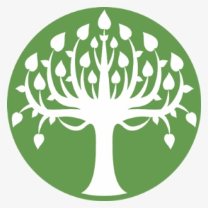 Congregation Kol Ami - Deakin Medical Centre #1734250